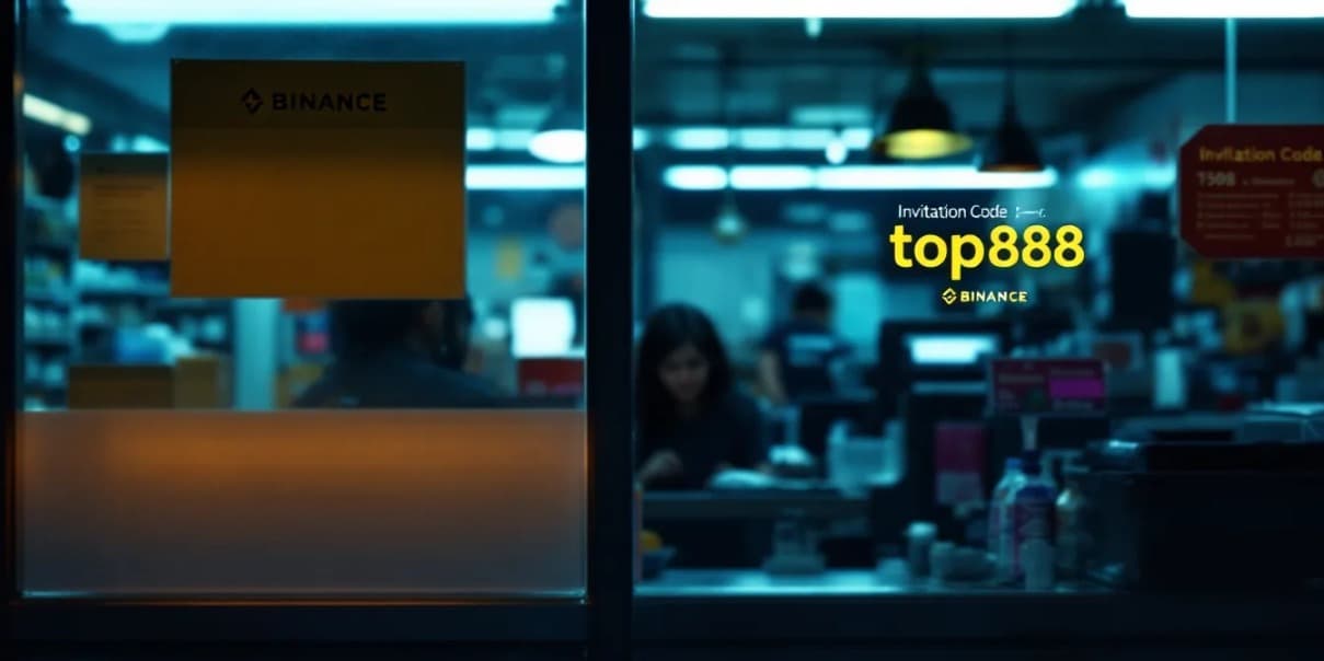 Discover card cover image