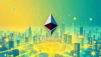 El auge de Ethereum L2 | Revisión de Layer 2