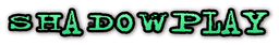 Blog logo