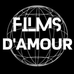 Films D'amour