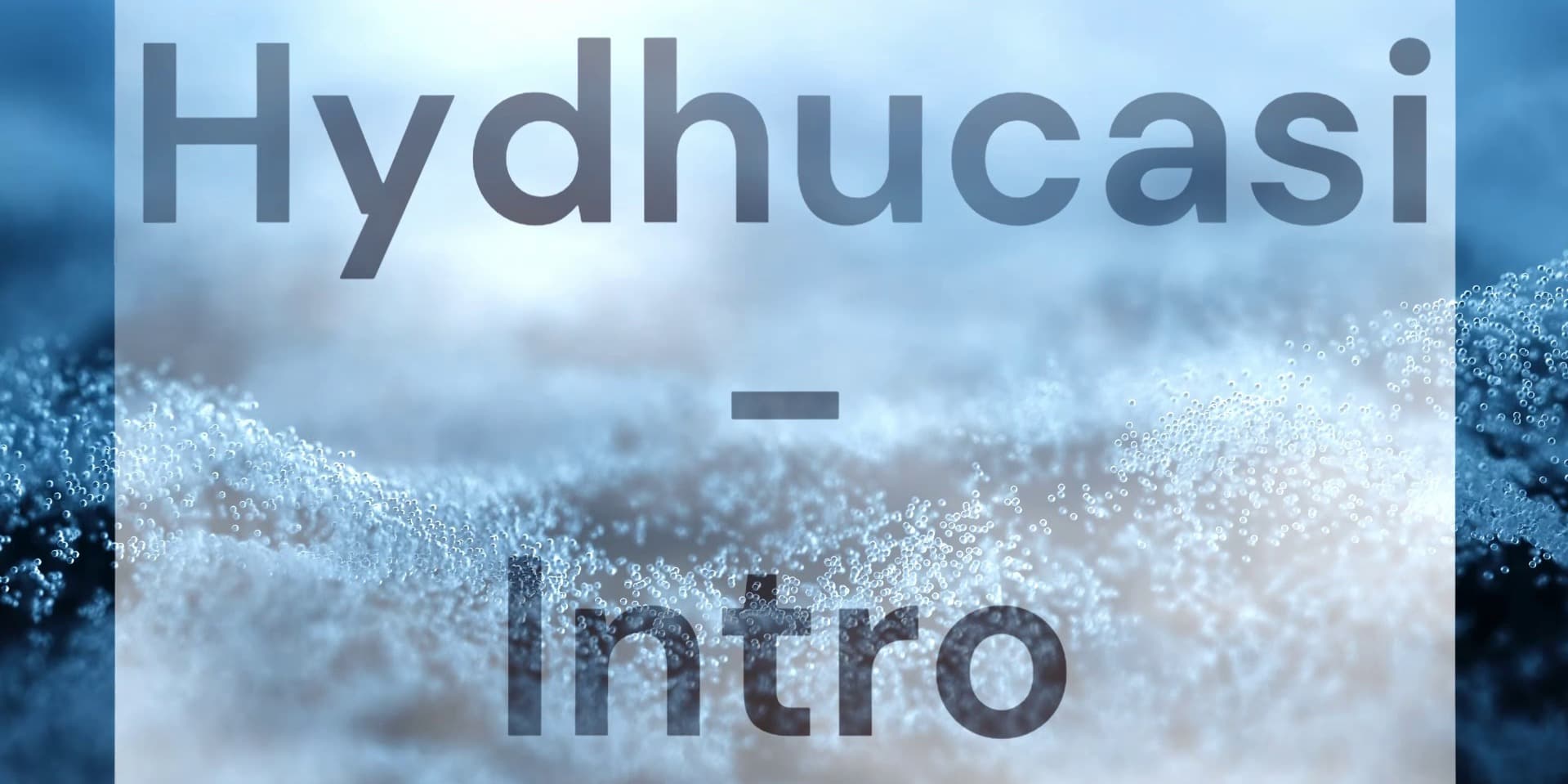 Discover card cover image