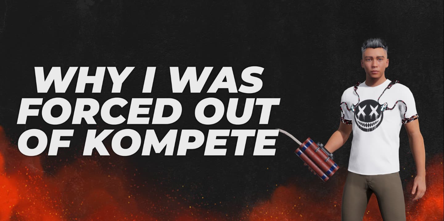 Cover photo