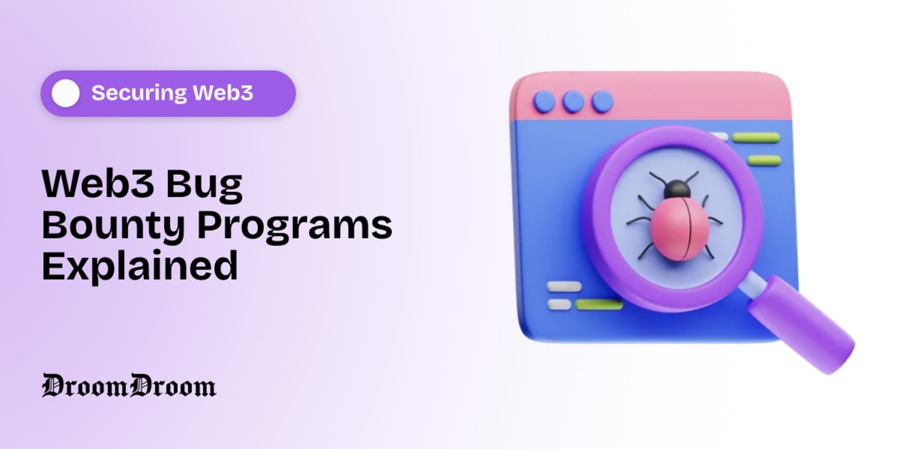 Discover card cover image