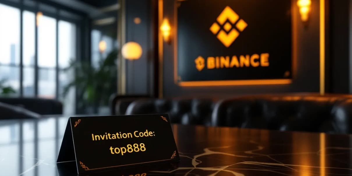 Discover card cover image