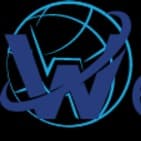 Blog logo
