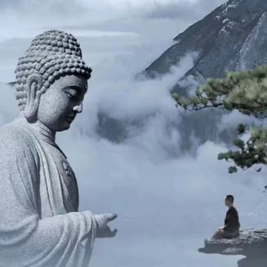 日拱一卒王小楼