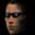 Blog icon