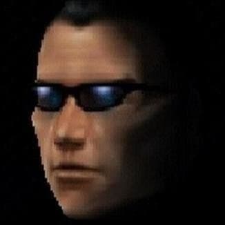jc
