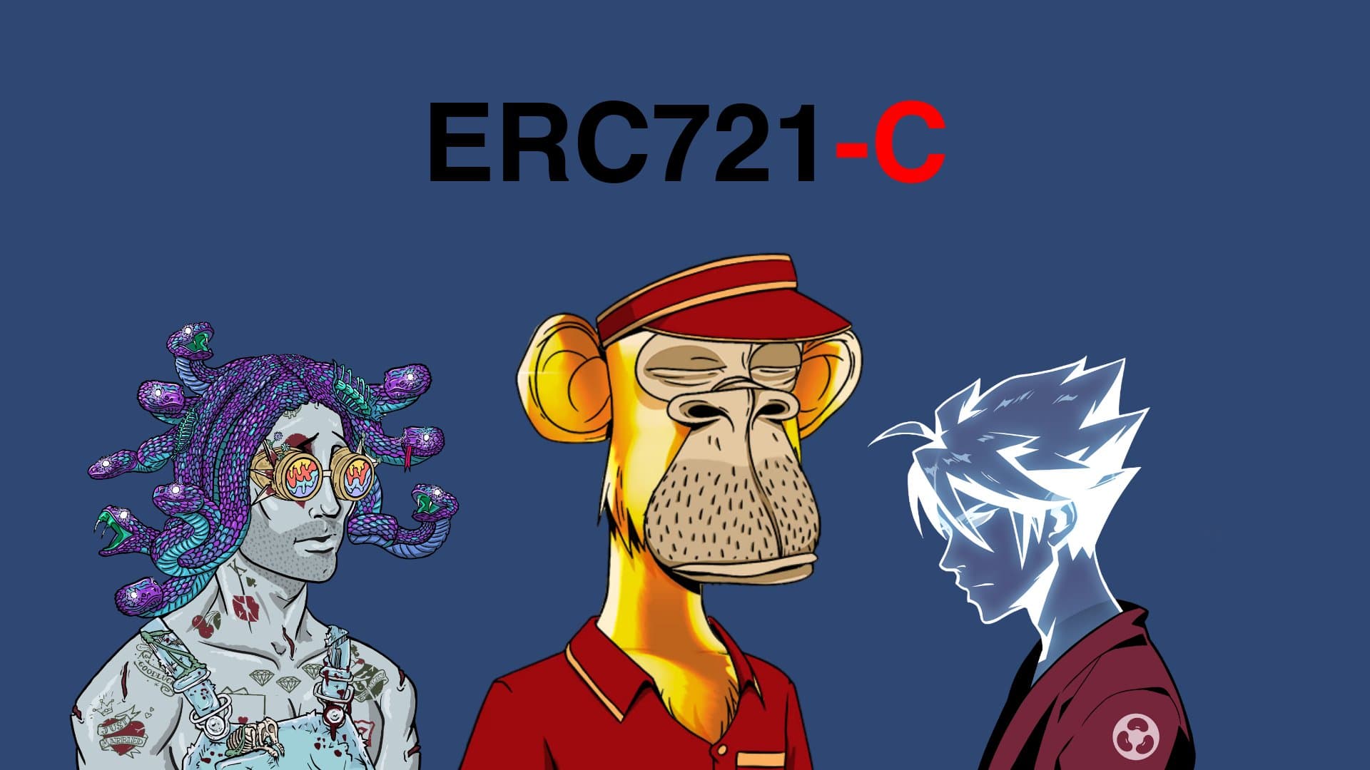 Cover photo