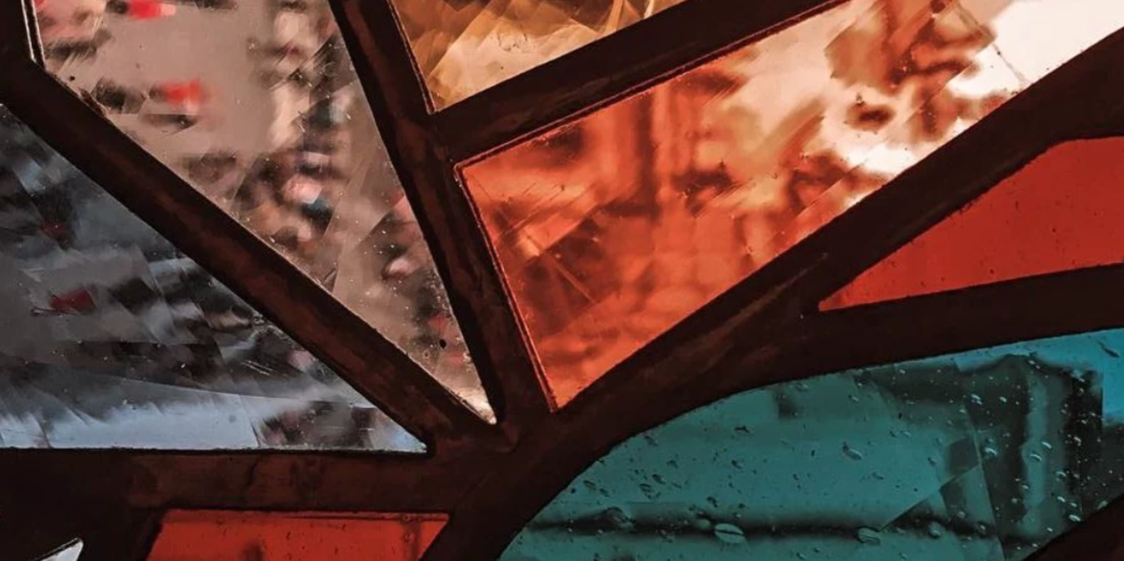 Cover photo