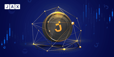 Terra Luna Meltdown: Lessons For The Future Of Stablecoins