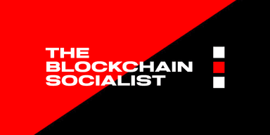DAOs: Anarcho-Syndicalism In a Digital World