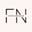 Blog icon