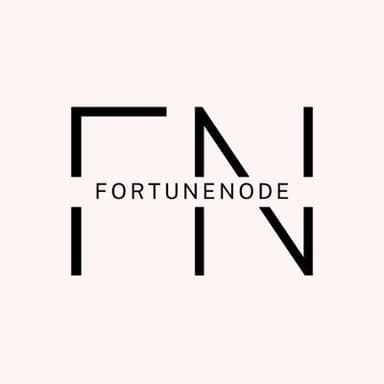 FortuneNode