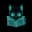 Blog icon