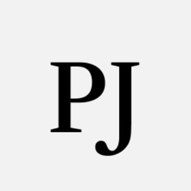 Permaweb Journal