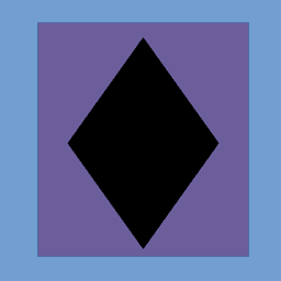Blog logo