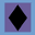 Blog icon