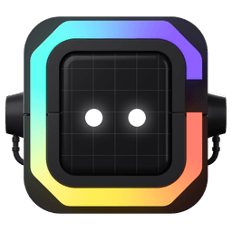 Blog logo