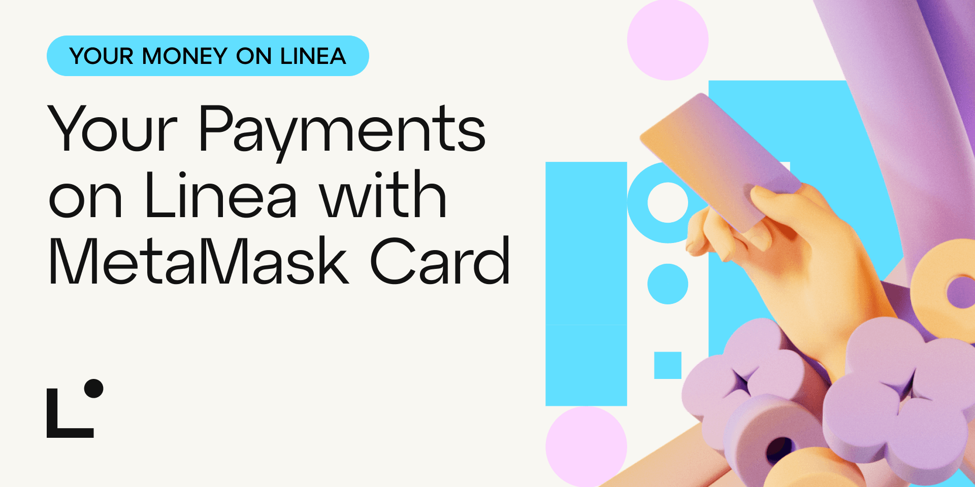 Discover card cover image