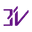 Blog icon