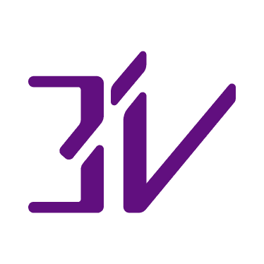 3V Labs