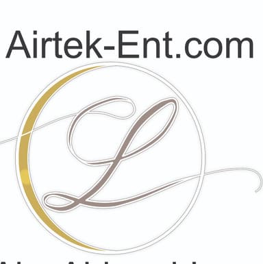 Airtek Entertainment
