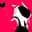 Blog icon