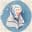 Blog icon