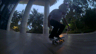 QmayHa4TksJksbRH4aLb5dydBU3HT5d8Q4vNYxeD2UbbjP.gif