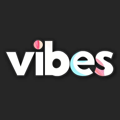 vibes