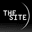 Blog icon
