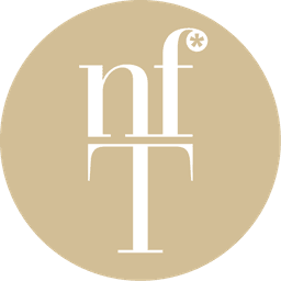 Blog logo