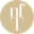 Blog icon