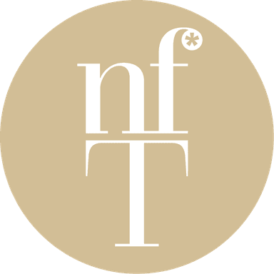 Angelini