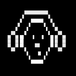Blog logo