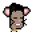 Blog icon