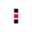 Blog icon