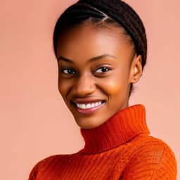 Gasira