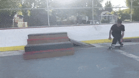noseblunt.gif