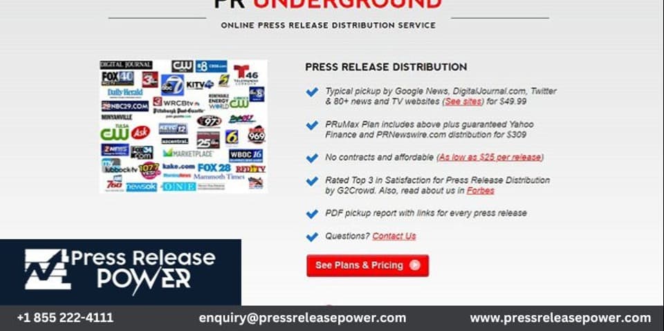 Discover card cover image