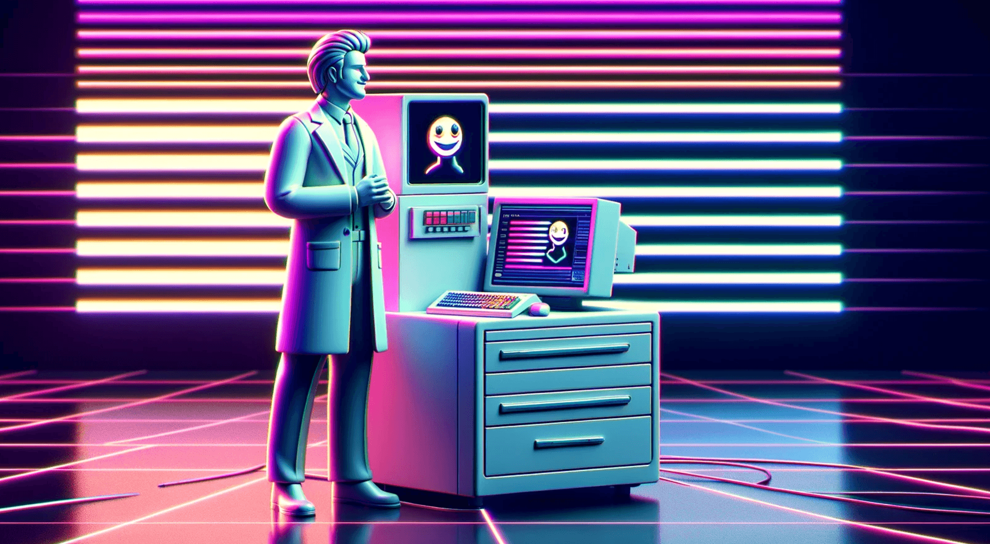 Master Memecoins with 5 Must-Have Crypto Tools