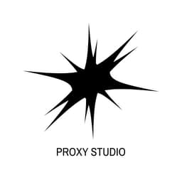 Blog logo