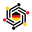 Blog icon