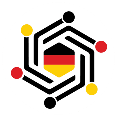 ChatDeutsch