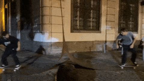 23vsDvvWoUV6vA79D5D28se2U2eSUj2M2ZbbQtUfLCpcjc6jzAysGvQahyzgNFnbWtis6.gif