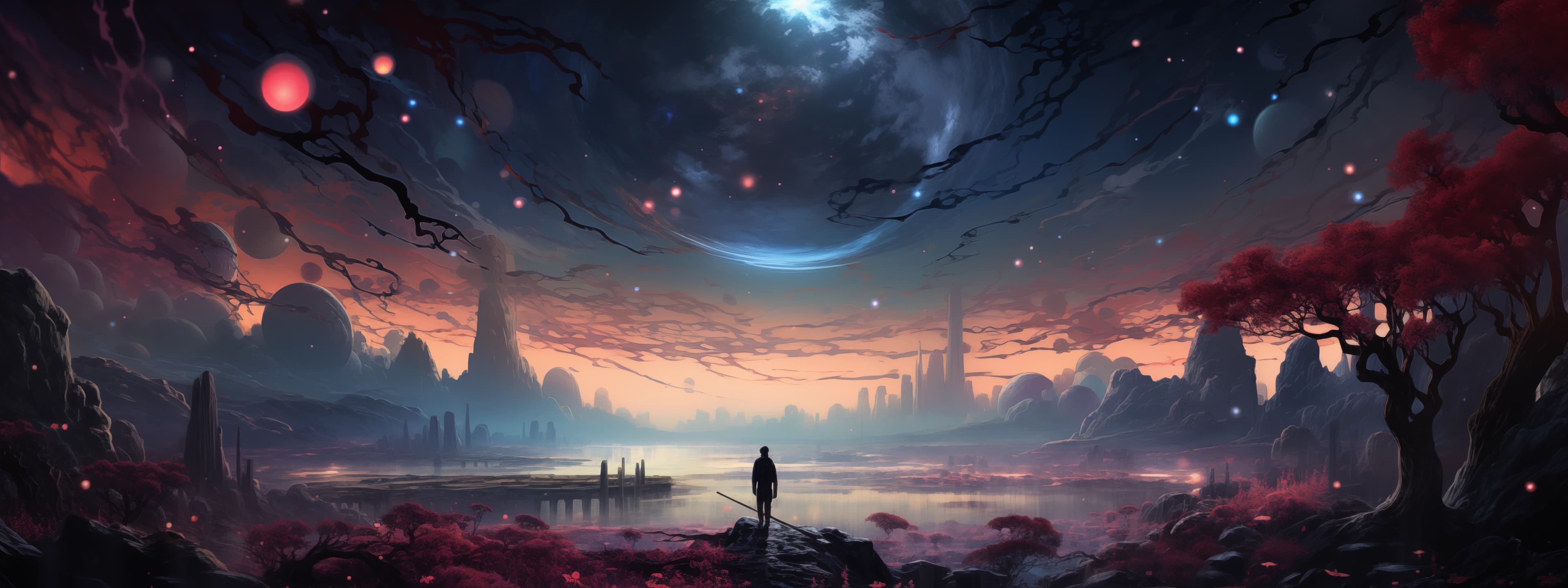 Cover photo