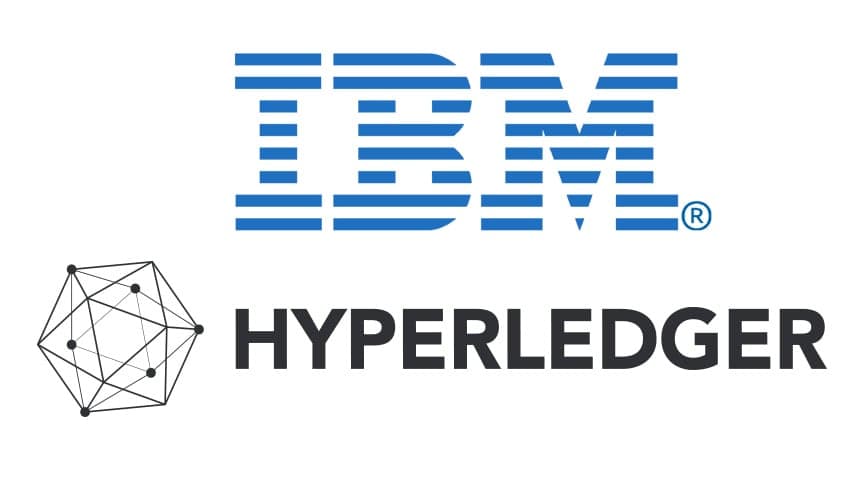 IBM lanza su primera blockchain para empresas totalmente operativa