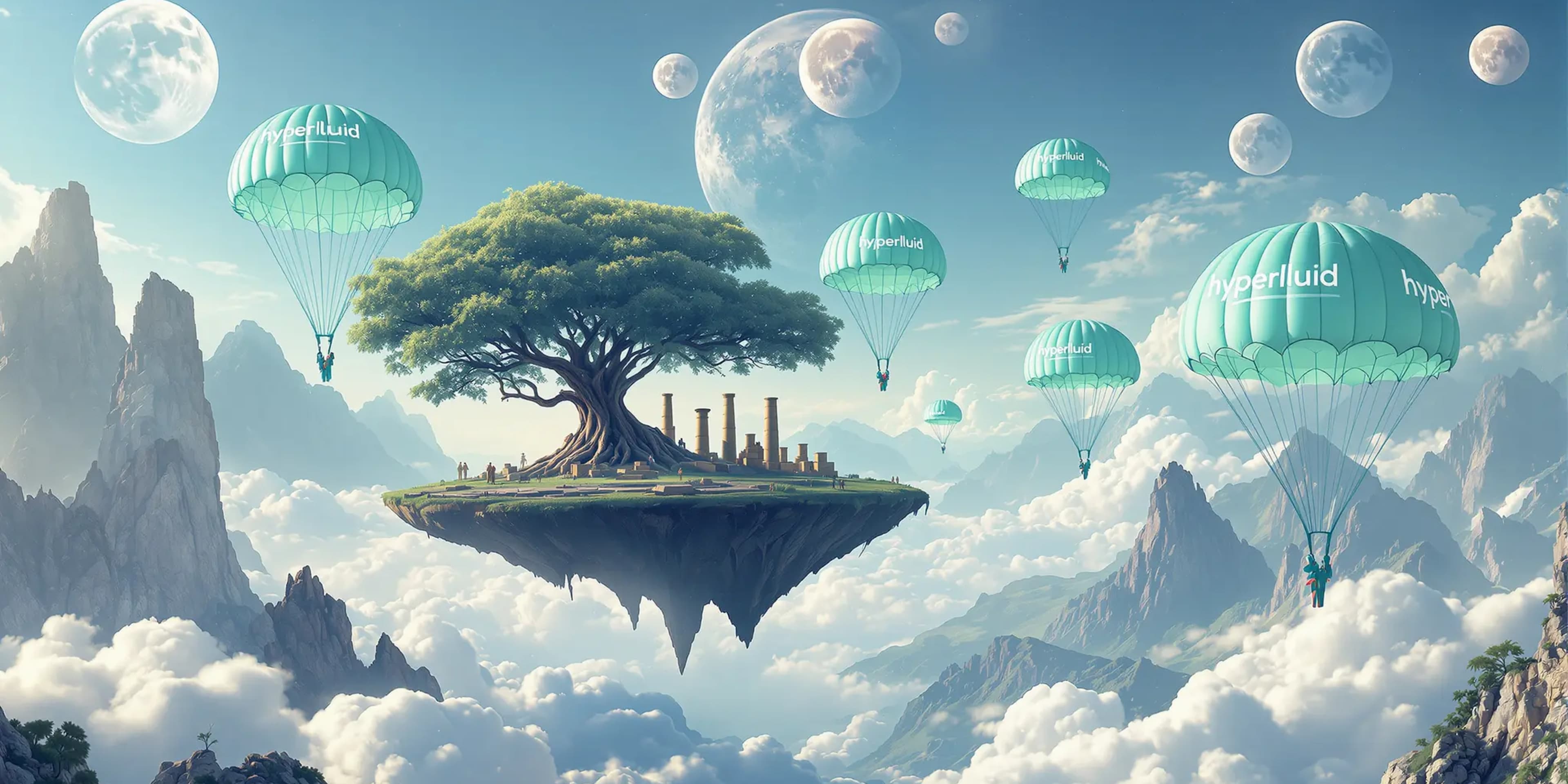 Cover photo