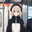Blog icon